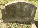 image number Carron Henry Charles John 327